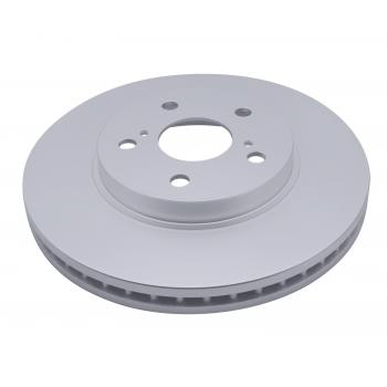 Raybestos 980077FZN Disc Brake Rotor product image 1 of 3