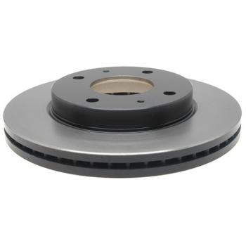 Raybestos 980079 Disc Brake Rotor product image 1 of 3