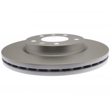Raybestos 980080FZN Disc Brake Rotor product image 1 of 3