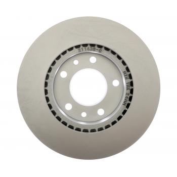 Raybestos 980080FZN Disc Brake Rotor product image 2 of 3