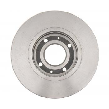 Raybestos 980084 Disc Brake Rotor product image 2 of 3