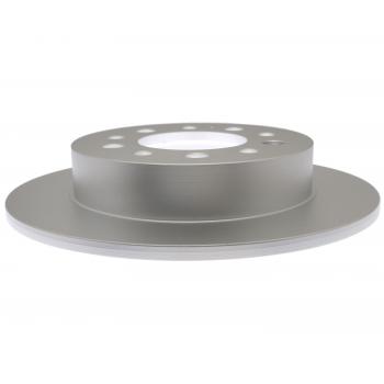 Raybestos 980086FZN Disc Brake Rotor product image 1 of 3