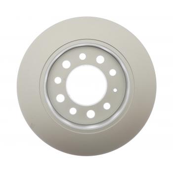 Raybestos 980086FZN Disc Brake Rotor product image 2 of 3
