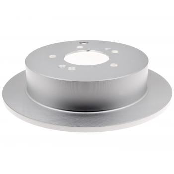 Raybestos 980087FZN - Disc Brake Rotor Raybestos 980087FZN Disc Brake Rotor product image 1 of 3