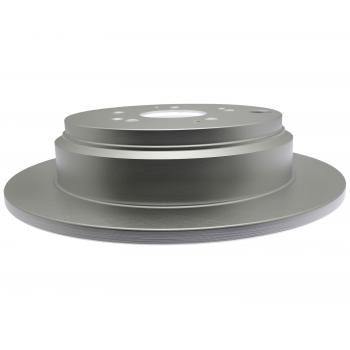 Raybestos 980088FZN - Disc Brake Rotor Raybestos 980088FZN Disc Brake Rotor product image 1 of 3