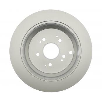 Raybestos 980088FZN - Disc Brake Rotor Raybestos 980088FZN Disc Brake Rotor product image 2 of 3