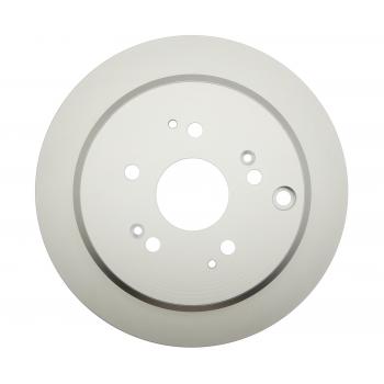 Raybestos 980088FZN - Disc Brake Rotor Raybestos 980088FZN Disc Brake Rotor product image 3 of 3