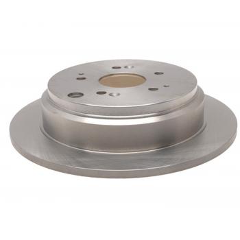 Raybestos 980088R Disc Brake Rotor product image 1 of 3
