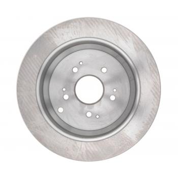 Raybestos 980088R Disc Brake Rotor product image 2 of 3