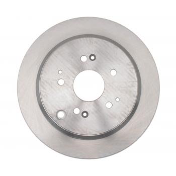 Raybestos 980088R Disc Brake Rotor product image 3 of 3