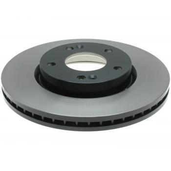 Raybestos 980089 - Disc Brake Rotor Raybestos 980089 Disc Brake Rotor product image 1 of 3