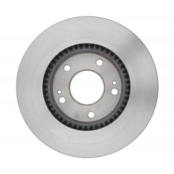 Raybestos 980089 - Disc Brake Rotor Raybestos 980089 Disc Brake Rotor product image 2 of 3