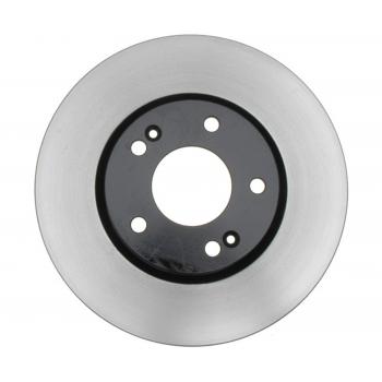 Raybestos 980089 - Disc Brake Rotor Raybestos 980089 Disc Brake Rotor product image 3 of 3