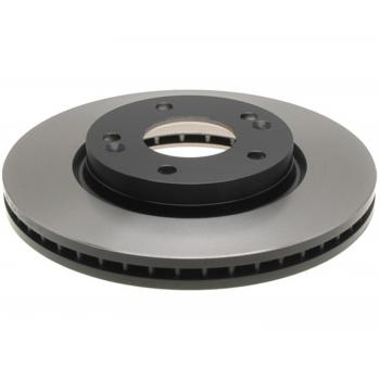 Raybestos 980090 Disc Brake Rotor product image 1 of 3