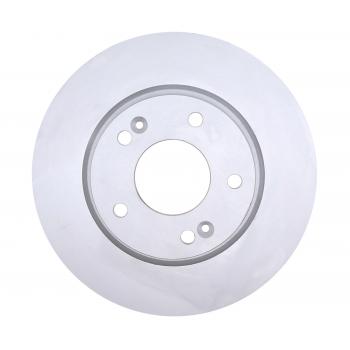 Raybestos 980090FZN Disc Brake Rotor product image 3 of 3