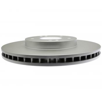 Raybestos 980091FZN Disc Brake Rotor product image 1 of 3