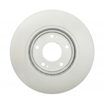 Raybestos 980091FZN Disc Brake Rotor product image 2 of 3