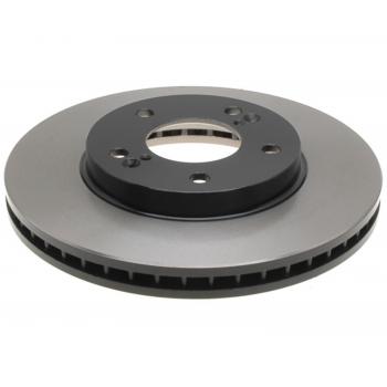Raybestos 980092 Disc Brake Rotor product image 1 of 3