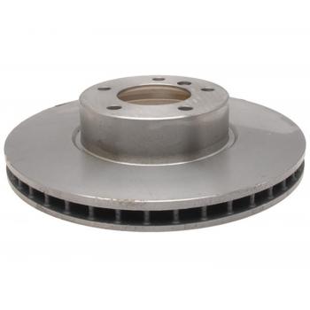 Raybestos 980094 Disc Brake Rotor product image 1 of 3