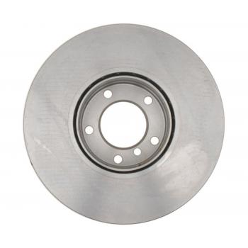 Raybestos 980094 Disc Brake Rotor product image 2 of 3