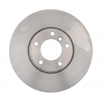 Raybestos 980094 Disc Brake Rotor product image 3 of 3