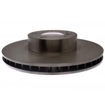 Raybestos 980094R Disc Brake Rotor product image 1 of 3