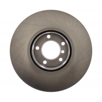 Raybestos 980094R Disc Brake Rotor product image 2 of 3