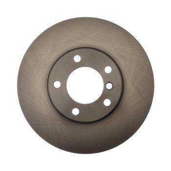 Raybestos 980094R Disc Brake Rotor product image 3 of 3