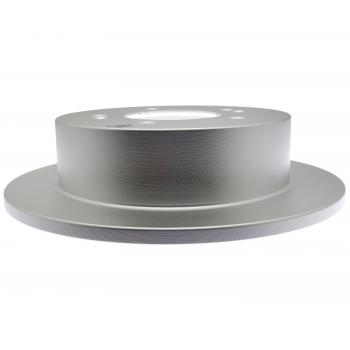 Raybestos 980095FZN Disc Brake Rotor product image 1 of 3