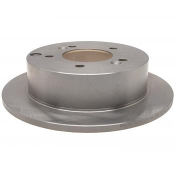 Raybestos 980095R - Disc Brake Rotor Raybestos 980095R Disc Brake Rotor product image 1 of 3
