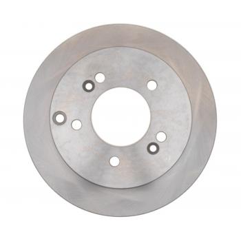 Raybestos 980095R - Disc Brake Rotor Raybestos 980095R Disc Brake Rotor product image 3 of 3