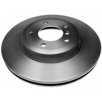 Raybestos 980096 Disc Brake Rotor product image 1 of 3