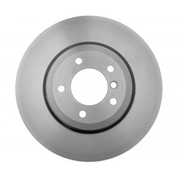 Raybestos 980096 Disc Brake Rotor product image 3 of 3