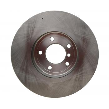 Raybestos 980096R Disc Brake Rotor product image 2 of 3
