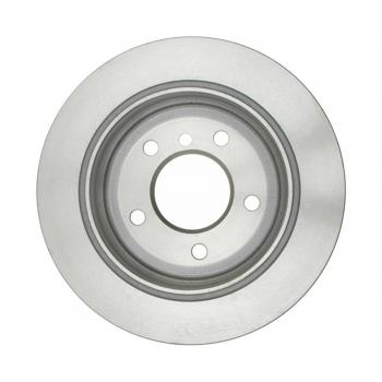 Raybestos 980097 - Disc Brake Rotor Raybestos 980097 Disc Brake Rotor product image 2 of 3