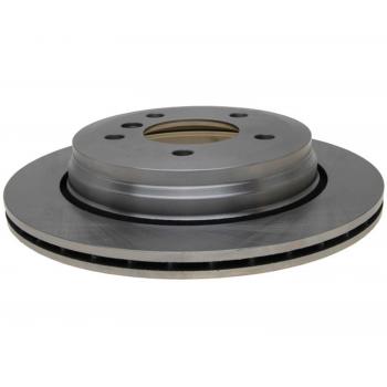 Raybestos 980097R - Disc Brake Rotor Raybestos 980097R Disc Brake Rotor product image 1 of 3