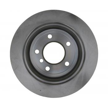 Raybestos 980097R - Disc Brake Rotor Raybestos 980097R Disc Brake Rotor product image 2 of 3