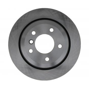 Raybestos 980097R - Disc Brake Rotor Raybestos 980097R Disc Brake Rotor product image 3 of 3