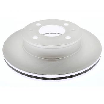 Raybestos 980098FZN Disc Brake Rotor product image 1 of 3