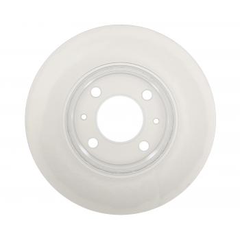 Raybestos 980098FZN Disc Brake Rotor product image 2 of 3