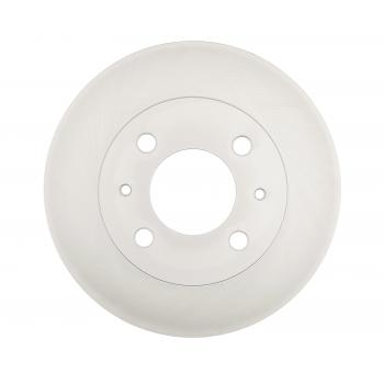 Raybestos 980098FZN Disc Brake Rotor product image 3 of 3