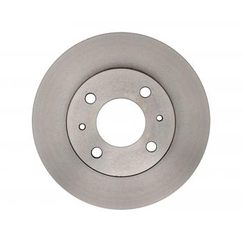 Raybestos 980098R Disc Brake Rotor product image 3 of 3