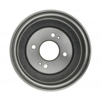 Raybestos 9800R Brake Drum product image 2 of 3