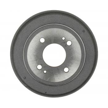 Raybestos 9800R Brake Drum product image 3 of 3
