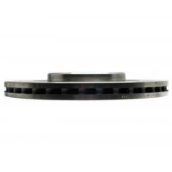 Raybestos 980100 - Disc Brake Rotor Raybestos 980100 Disc Brake Rotor product image 1 of 3