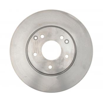 Raybestos 980101 Disc Brake Rotor product image 3 of 3
