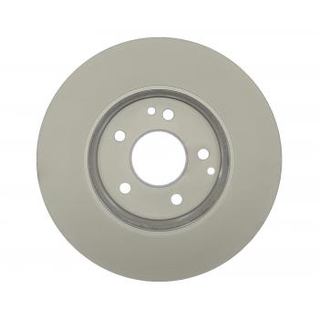 Raybestos 980101FZN Disc Brake Rotor product image 2 of 3