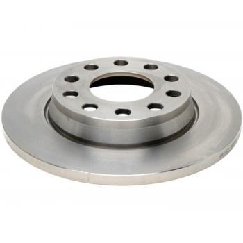 Raybestos 980103 - Disc Brake Rotor Raybestos 980103 Disc Brake Rotor product image 1 of 3