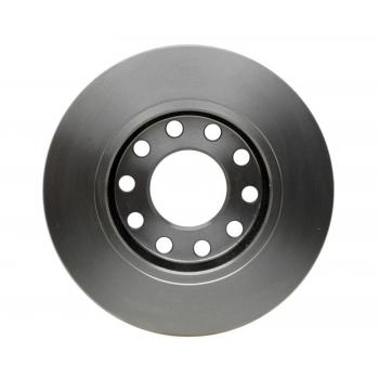 Raybestos 980103 - Disc Brake Rotor Raybestos 980103 Disc Brake Rotor product image 2 of 3