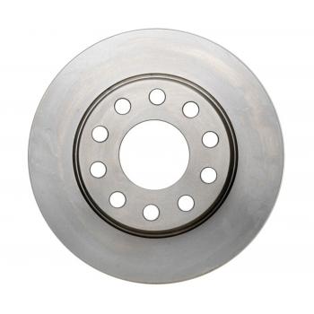 Raybestos 980103 - Disc Brake Rotor Raybestos 980103 Disc Brake Rotor product image 3 of 3